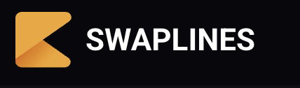 🔄 SwapLines отзывы — надёжная биржа или красивая ширма без регуляции? | Stablereviews : https://stablereviewer.com