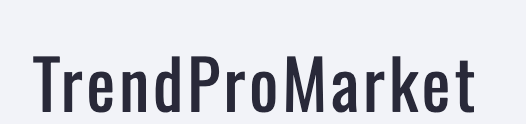 🚩 TrendProMarket — очередной форекс-брокер или классическая ловушка? | Stablereviews : https://stablereviewer.com