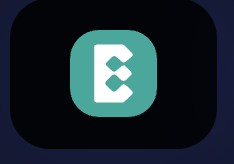 ⚠️ Ecoriogo — псевдоброкер с фальшивыми лицензиями и жалобами на блокировки | StableReviews ⚠️ Ecoriogo — псевдоброкер с фальшивыми лицензиями и жалобами на блокировки | StableReviews : https://stablereviewer.com