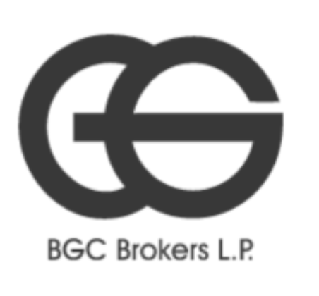 ⚠️ BGC Brokers L.P. отзывы — фейковый брокер под маской реальной компании ⚠️ BGC Brokers L.P. отзывы — фейковый брокер под маской реальной компании : https://stablereviewer.com