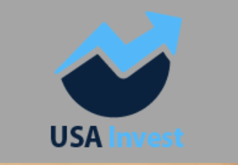 🧨 USA Invest — разоблачение инвестиционного фейка на randfindway.com | Stablereviews 🧨 USA Invest — разоблачение инвестиционного фейка на randfindway.com | Stablereviews : https://stablereviewer.com