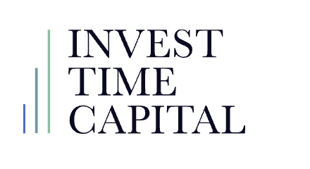 ⚠️ Invest Time Capital — "клуб инвесторов" с оффшорной регистрацией и непрозрачной схемой ⚠️ Invest Time Capital — "клуб инвесторов" с оффшорной регистрацией и непрозрачной схемой : https://stablereviewer.com