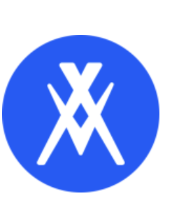 ⚠️ XyberAI — "ИИ-инвестиции" или очередная криптопирамида? ⚠️ XyberAI — "ИИ-инвестиции" или очередная криптопирамида? : https://stablereviewer.com