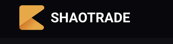 ⚠️ ShaoTrade — обзор биржи с фальшивым прошлым и настоящими рисками | StableReviews : https://stablereviewer.com