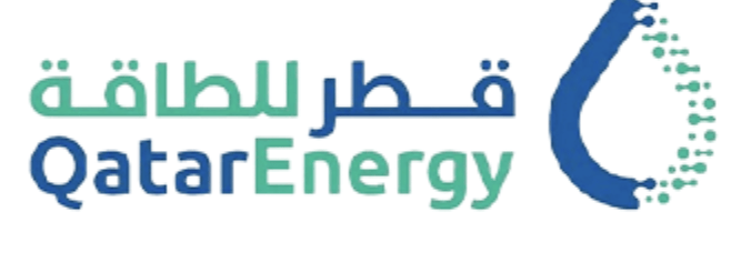 ⚠️ Qatar Energy — подозрительный инвестиционный проект | StableReviews ⚠️ Qatar Energy — подозрительный инвестиционный проект | StableReviews : https://stablereviewer.com