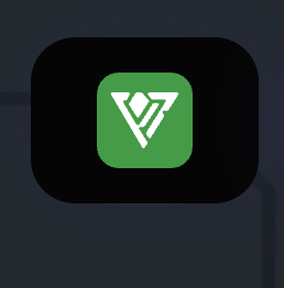 🛑 Velox THC обзор — реальные отзывы и риски платформы 🛑 Velox THC обзор — реальные отзывы и риски платформы : https://stablereviewer.com