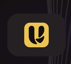 ⚠️ Uvigrow — обзор брокера с громкими обещаниями и скрытыми рисками ⚠️ Uvigrow — обзор брокера с громкими обещаниями и скрытыми рисками : https://stablereviewer.com