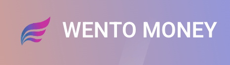 Wento Wento Money — обзор, отзывы, лицензии и вывод средств