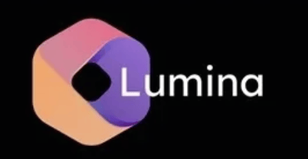 Lumina CCI Limited - обзор деятельности и отзывы клиентов | Stablereviews Lumina CCI Limited - обзор деятельности и отзывы клиентов | Stablereviews : https://stablereviewer.com