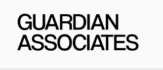 Guardian Associates (guardian-associates.com) — обзор сервиса «возврата средств» и проверка прозрачности | Stablereviews Guardian Associates (guardian-associates.com) — обзор сервиса «возврата средств» и проверка прозрачности | Stablereviews : https://stablereviewer.com