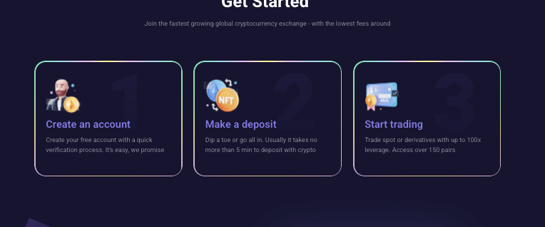 Wento Wento Money — обзор, отзывы, лицензии и вывод средств