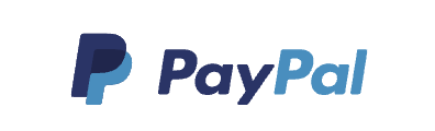 PayPal Holdings, Inc. лого