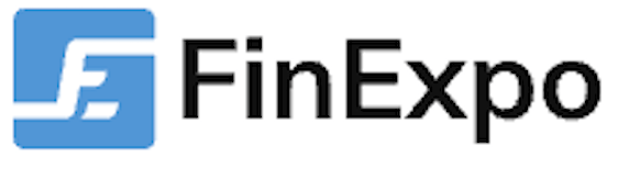 FinExpo — обзор сервиса возврата средств FinExpo — обзор сервиса возврата средств : https://stablereviewer.com