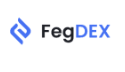 лого FegDEX