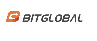 лого BitGlobal