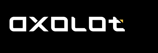 Axolot — обзор платформы и отзывы клиентов : https://stablereviewer.com