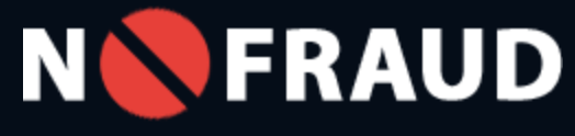 NoFraud — обзор и отзывы о возврате средств NoFraud — обзор и отзывы о возврате средств : https://stablereviewer.com