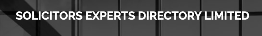 Solicitors Experts Directory — что это за проект и его особенности Solicitors Experts Directory — что это за проект и его особенности : https://stablereviewer.com