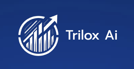 лого Trilox AI