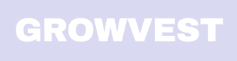 лого GrowVest