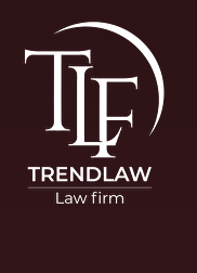Trend Law / TrendLawyers — проверка лицензии и отзывы | Stablereviews Trend Law / TrendLawyers — проверка лицензии и отзывы | Stablereviews : https://stablereviewer.com