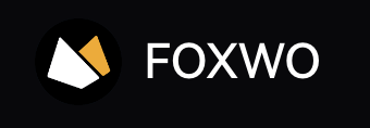 FOXWO лого