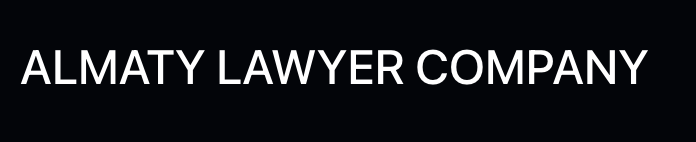 Almaty Lawyer Company — обзор сервиса возврата средств | Stablereviews : https://stablereviewer.com