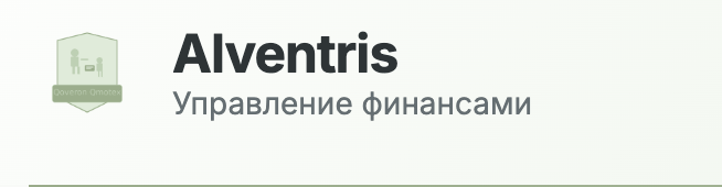 Alventris — обзор сомнительного сайта и честные отзывы | Stablereviews Alventris — обзор сомнительного сайта и честные отзывы | Stablereviews : https://stablereviewer.com