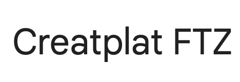 Creatplat FTZ — обзор и отзывы об образовательной платформе | Stablereviews Creatplat FTZ — обзор и отзывы об образовательной платформе | Stablereviews : https://stablereviewer.com