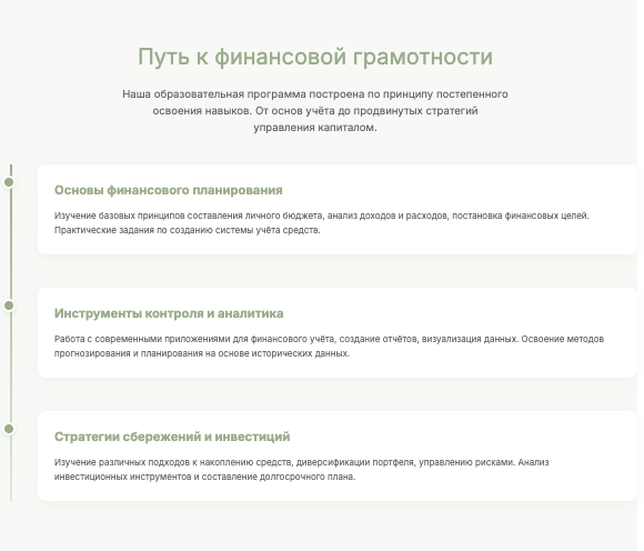 проверка Alventris