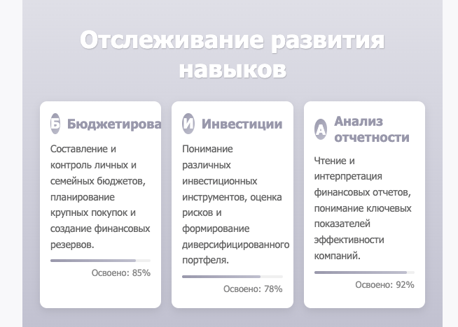 отслеживание Pathovo