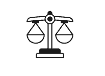 лого Vernem-Dengi