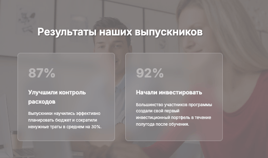 что известно о Datapathx