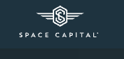 Space Capital логотип