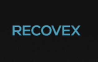Recovex — обзор и отзывы о «чарджбэк‑сервисе» | Stablereviews Recovex — обзор и отзывы о «чарджбэк‑сервисе» | Stablereviews : https://stablereviewer.com