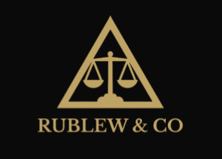 Rublew & Co — честный обзор и правдивые отзывы | Stablereviews Rublew & Co — честный обзор и правдивые отзывы | Stablereviews : https://stablereviewer.com