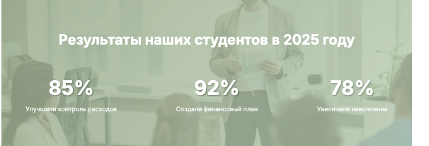инфо о Alventris
