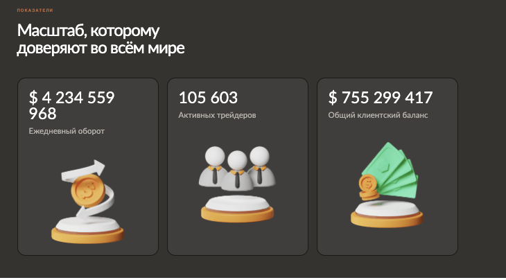 что известно о Yururemi