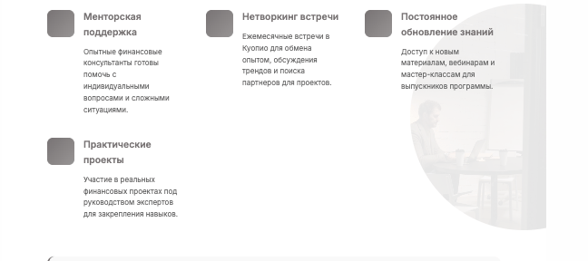 проверка Datapathx