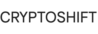 Отзовик №1 | Stablereviews - огромная база компаний : https://stablereviewer.com