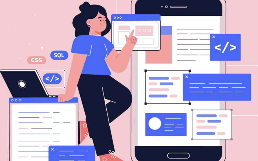 с чего начать? Как не попасться на бота