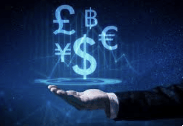 инфо о брокерах Рейтинг надёжных брокеров
