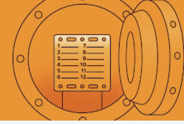 обзор Безопасность кошелька
