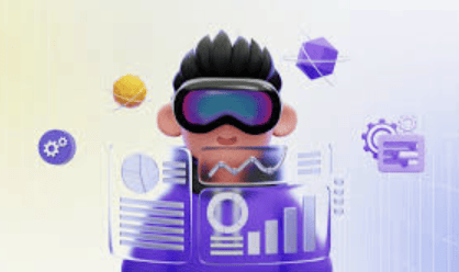 обзор Как проверить игровой токен