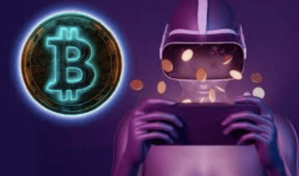 с чего начать? Сравнение крипто-игр по доходности