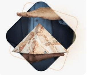 лого Как распознать скам-игру