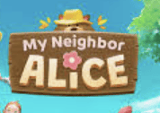 обзор My Neighbor Alice