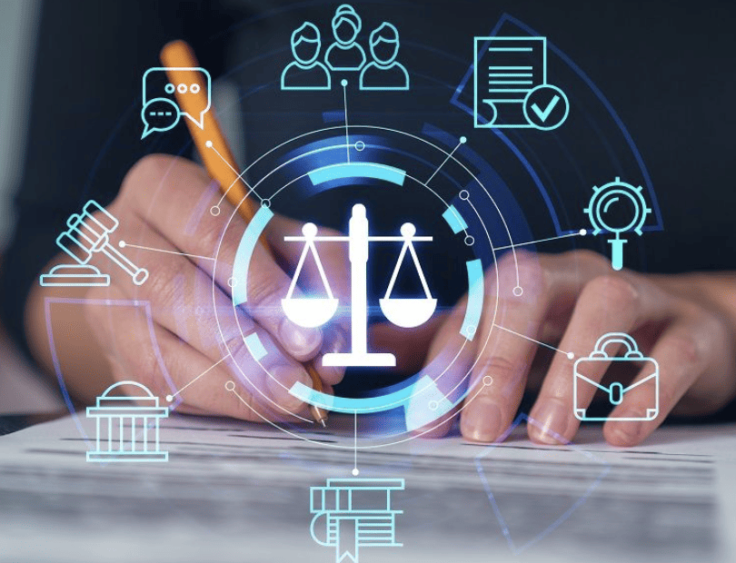 информация о Как вернуть деньги