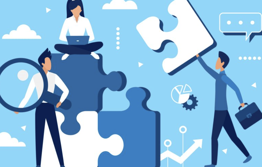 информация о Куда и как подать жалобу