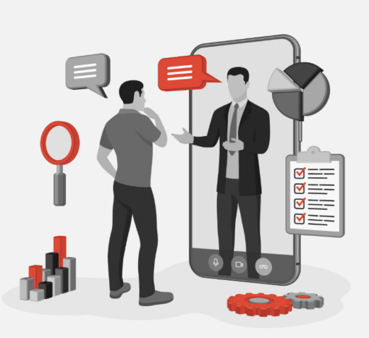 лого Как выбрать консультанта